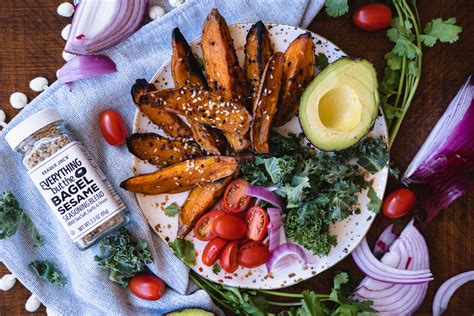 When choosing sweet potatoes for sweet potato baby food, choose firm sweet potatoes with no cracks or bruises (or soft spots). Roasted Baby Sweet Potatoes | Ultimate Paleo Guide