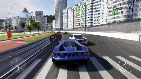 Review Forza Motorsport 6 Atomix