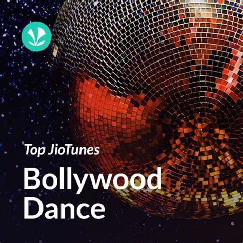 Bollywood Dance Hindi Top Jiotunes Latest Hindi Songs Online
