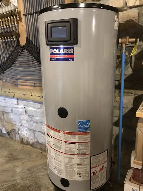Water Heater Maintenance Have You Done The Annual Job Baileylineroad