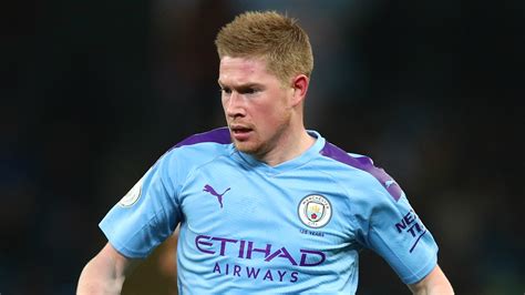 Kevin de bruyne has blossomed into one of the best midfielders in the world. De Bruyne Wife - Ceritas