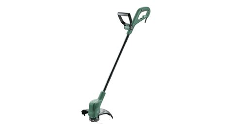 Find many great new & used options and get the best deals for bosch home and garden 06008c1j70 easygrasscut 26 electric grass trimmer cutting at the best online prices at ebay! EasyGrassCut 26 Grass trimmer | Bosch DIY