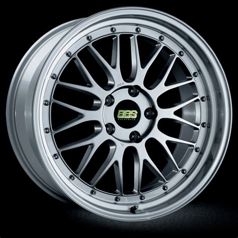 Kup bbs le mansna ebay. 2 Stck NEUE BBS Le Mans LM 124 BMW 8,5x18 ET 30 2-teilig ...
