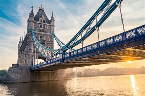 Scopri perché tanti viaggiatori scelgono l'hub by premier inn london tower bridge quando visitano londra. Wochenende in London: 3 Tage im zentralen 3* Hotel mit ...