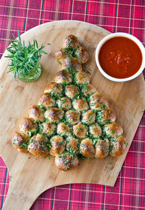 In our house, we celebrate with an evening of munching on appetizers and our traditional countdown bags! Best 21 Easy Christmas Eve Appetizers - Most Popular Ideas of All Time