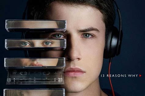 13 Reasons Why A Show About Suicide Ivacy Vpn Blog