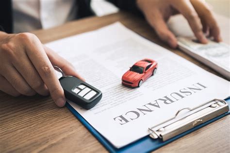Your credit impacts your auto insurance score, which, along with other factors, can be used to determine your rate. Does Your Credit Score Affect the Cost of Your Car Insurance?