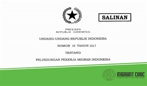 Membayar pajak penghasilan merupakan keharusan bagi setiap warga negara yang berpenghasilan dan ditetapkan sebagai wajib pajak (wp) yang disahkan dengan kepemilikan npwp. Undang-Undang Nomor 18 Tahun 2017 tentang Pelindungan ...