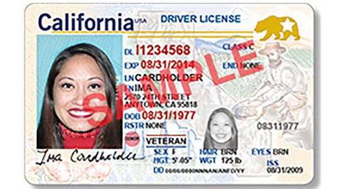 The voter registration application asks for your driver license or california identification card number, or you can use the last four numbers on your social security card. Why Californians will have to pay for new ID cards soon