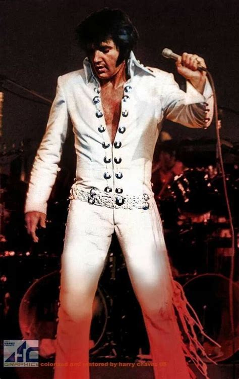 December 8 1970 Dinner Show One Of My Favorites A Classic Elvis