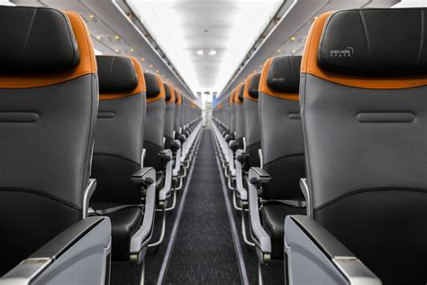 Maybe you would like to learn more about one of these? JetBlue introduces new cabin experience on Airbus A320 ...