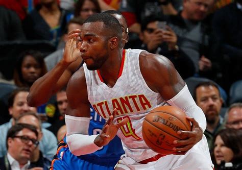6,412 likes · 369 talking about this. NBA》老鷹力退綠衫軍 揮別2連敗 - 麗台運動報