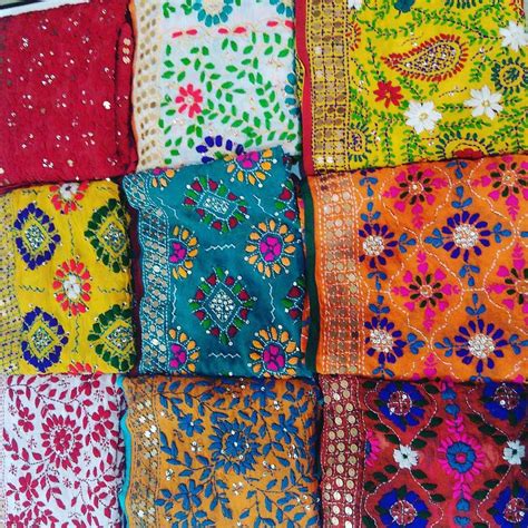 About 0% of these are men's suits, 3% are india & pakistan clothing, and 0% are casual dresses. 30 Likes, 9 Comments - Punnjab.com Phulkari (@vpunnjab) on ...