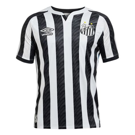 Few proffesional football clubs in south africa can genuinely claim to have roots as deeply set within their respective communities as santos fc. Santos FC Away 2020-21 | Desings Aimari Ec