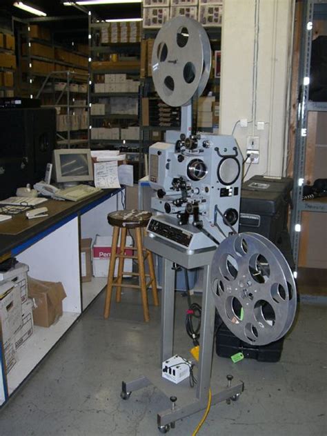 Movie Projector Film Projector Cinema Projector