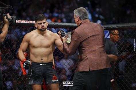 Leave it to the world's authority in mma to bring you the ultimate 24/7 platform for more combat sports, ufc fight pass! Paulo Costa out, Kelvin Gastelum steps in to fight Jared ...