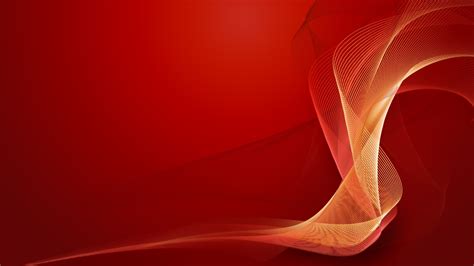 Free Download Red Abstract Hd Wallpapers Wallpapersin4knet 1920x1080