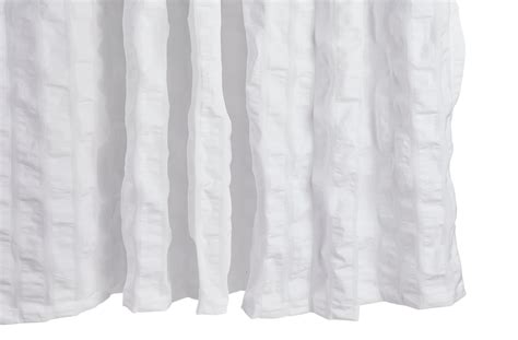 Panama Shower Curtain Pioneer Linens