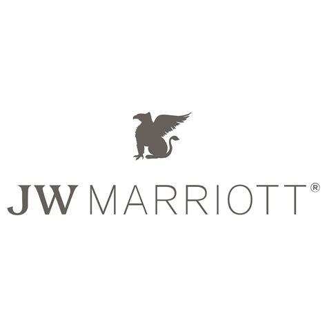 Jw Marriott Logo Svg Png Ai Eps Vectors Svg Png Ai Eps Vectors