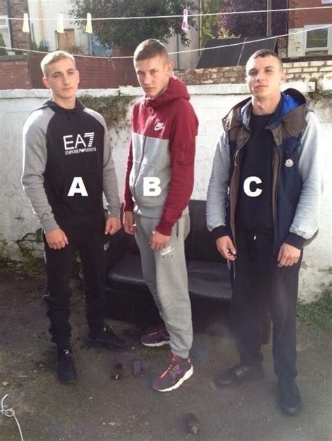 Which One Would You Like To Take Care Of Chavvyladsuk On Tumblr
