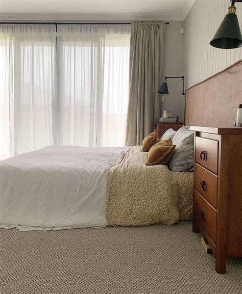 At the same time, strangely, with all the modern technologies, smart homes let's discover these 11 interior design trends for 2020! Best 5 Interior Design Trends 2020: 45+ Images Of Interior ...