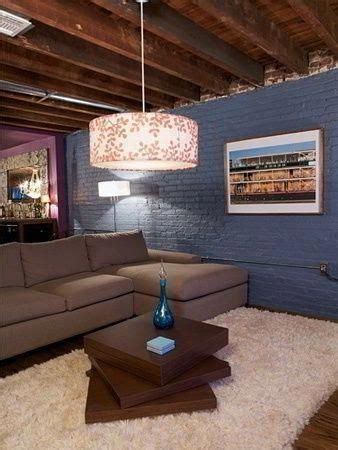 Basement Wall Covering Ideas | Cheap Basement Wall Ideas | Inexpensive