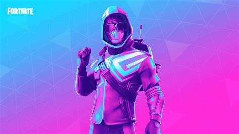 Solo Cash Cups Return To Fortnite This Weekend