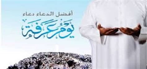 يا رب إنك قادر أن تثيب هذا المظلوم خيرا من مظلمته وتغفر لهذا الظالم فلم يجبه تلك العشية. خير الدعاء دعاء يوم عرفة | مقال
