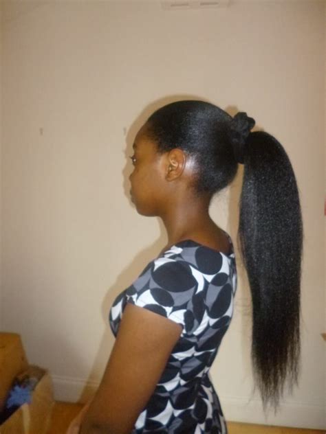 rapunzel (With images) | Natural hair styles, Hair styles ...