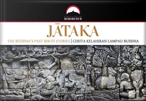 Jataka Web Ehipassiko Foundation