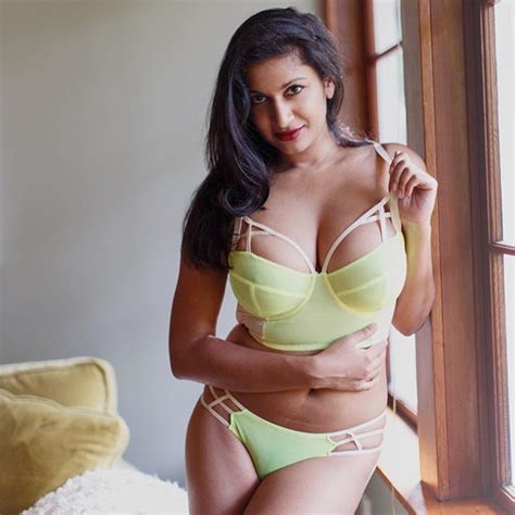 Hot And Sexy Photos Of Devi Dakini Carla White Model Beautiful