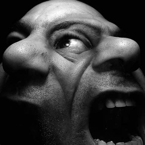 Angry Mad Upset Free Photo On Pixabay Pixabay