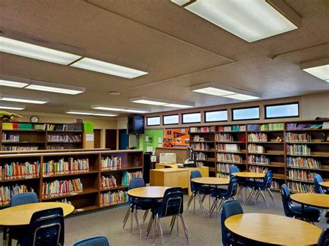 Ace hardware store in baldwin park, ca. Rent a Library in Baldwin Park CA 91706