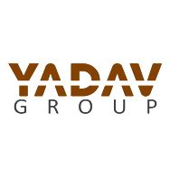 We did not find results for: Hd Wallpaper Yadav Logo - HD Wallpaper For Desktop ...