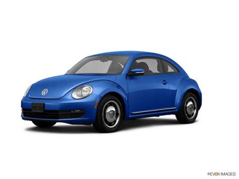 2013 Volkswagen Beetle Specs Prices Vins And Recalls Autodetective