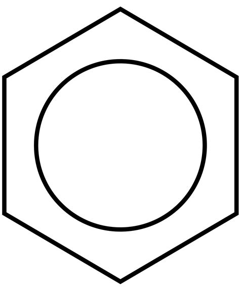 Both are hydrocarbons and nonpolar liquids. Adventures Through the Earth | Weekly essays on topics in ...