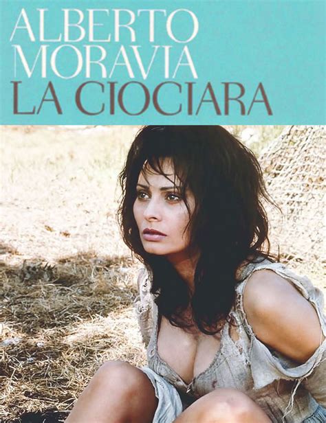 There are no approved quotes yet for this movie. "La Ciociara" | Legge Isabella Delcarmine | Narratrice e ...