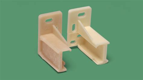 4.2 out of 5 stars. 32-119 Grass Adapter Bracket Pair : SWISCO.com