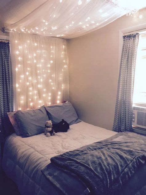 70 Cute Diy Ideas That Will Make Your Home Adorable 22 College