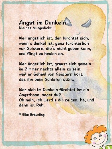 Pin auf Sprüche