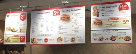 The prices are a bit high but i am still willing to buy freshly made food from all 3 mentioned places i listed above. Grocery Hacks - Finding the Best Deals