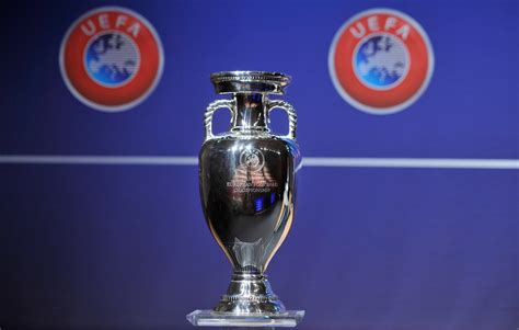 Euro 2020 Play Offs Explained Irelands Route To The Championships If
