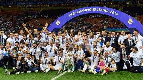 You are on champions league 2020/2021 live scores page in football/europe section. Uefa Champions League Wallpaper HD (72+ images)