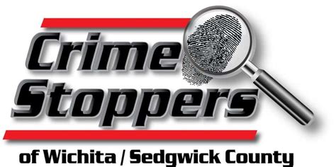 Crime Stoppers Tips Lead To 11 Arrests In November Country 1013 Kfdi