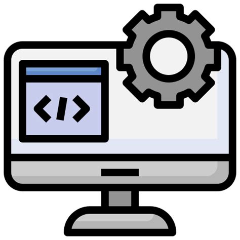 Software Free Computer Icons