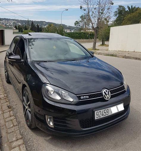 There's a thoughtfully designed cargo area that helps keep you organized. Golf 6 Gtd | Covering voiture, Voiture, Golf 6 gtd