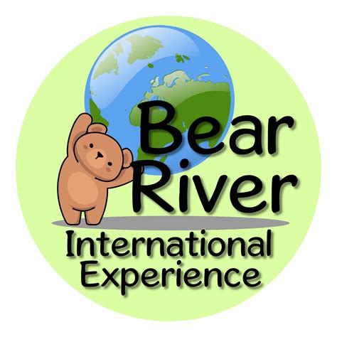Bear River International Experience Logan Ut