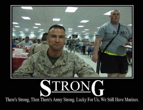 Theres Strong Then Theres Army Strong Theres Strong Flickr
