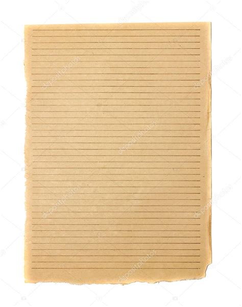 A Folha De Um Livro Retoma