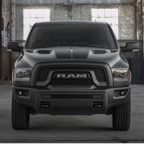 This is the newest place to search, delivering top results from across the web. New Ram 1500 Classic Warlock Mojave Sand Released